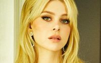 Nicola Peltz